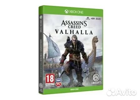 FIFA 24 Standard Edition One & Series XS