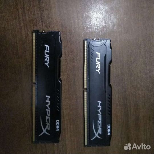 Игровой системный блок