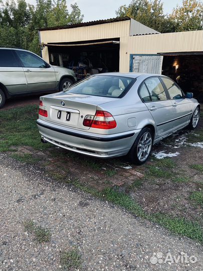 R17 LingLong D935 225/45, PCD 5x120 DIA 42