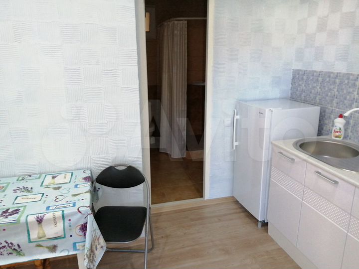 Комната 28 м², 1/2 эт.