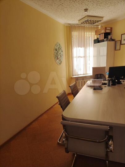 Свободного назначения, 125 м²