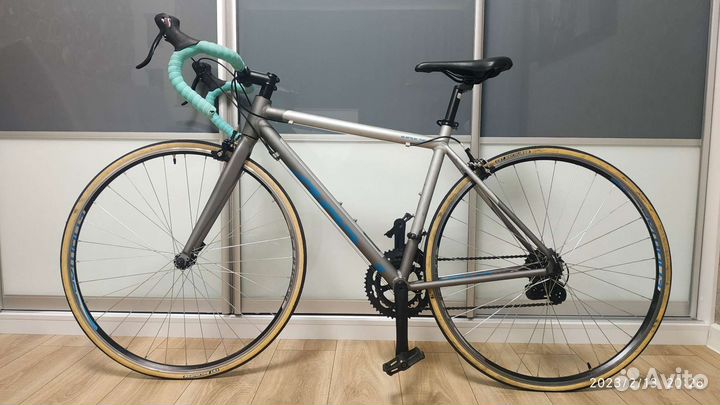 Форвард импульс 49 р