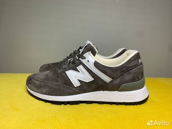 New Balance 576