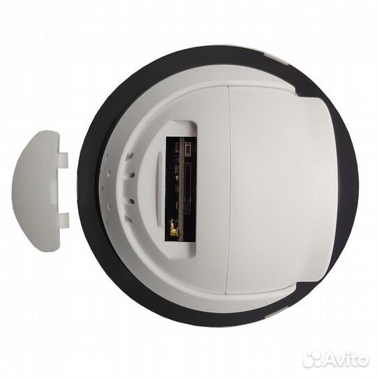 Wi-Fi камера видеонаблюдения ST-S2532 wifi POE