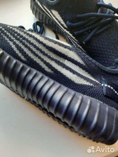 Кроссовки детские