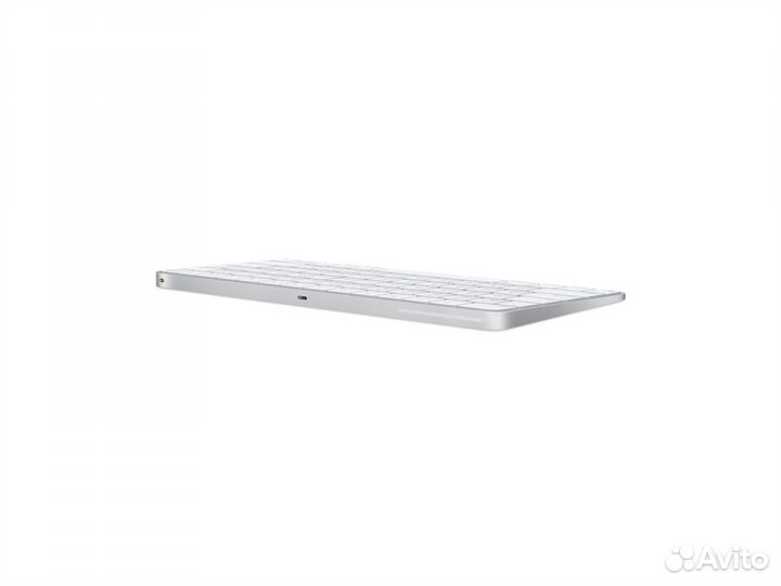 Беспроводная клавиатура Apple