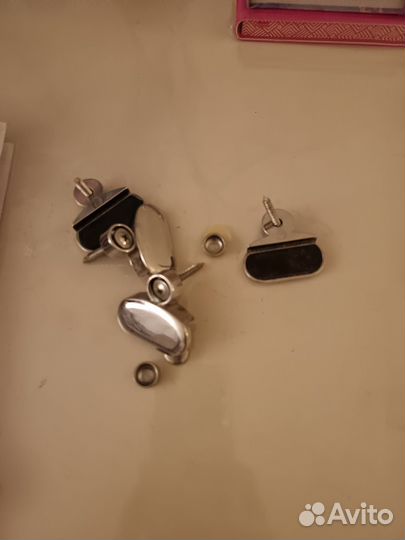 Зеркало настенное бу