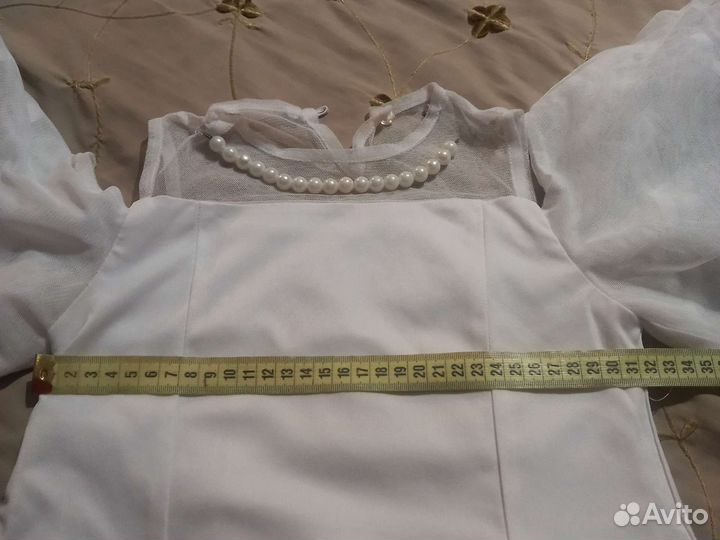 Школьные вещи для девочки 2 3 класс