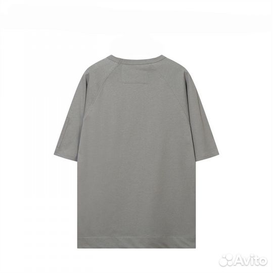 Футболка C.P. Company