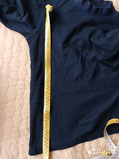 Водолазка детская 10 лет