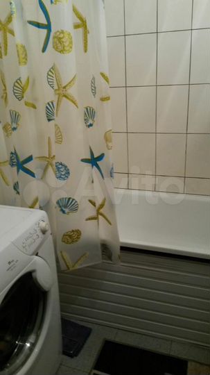 2-к. квартира, 62 м², 8/12 эт.