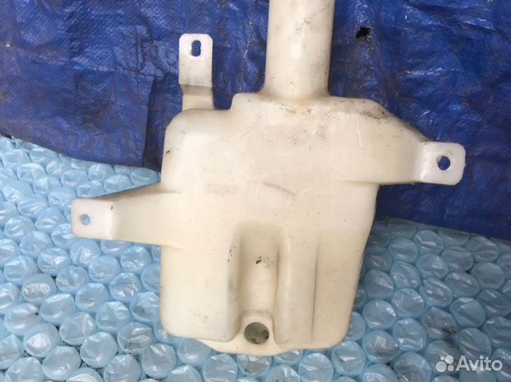 Бачок омывателя Ford Countour MK2 2.0L dohc smpi
