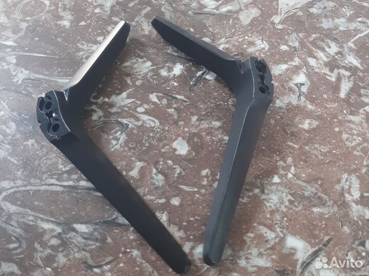 D16T 185 витязь 24LH0201 новая