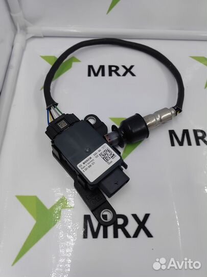 Датчик NOX 4M0907807BE (0281008121)