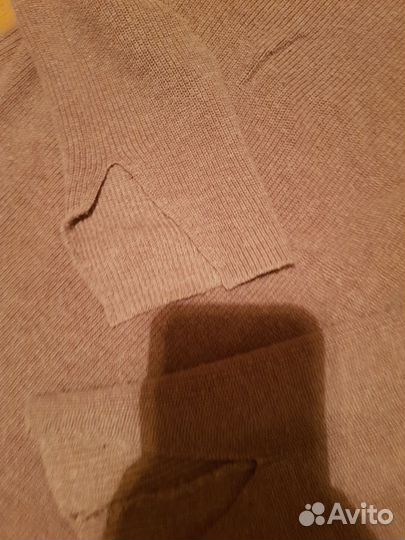 Джемпер женский