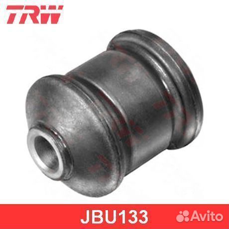 Подвеска JBU133 TRW