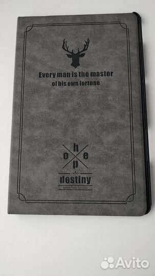 Lenovo Tab P11, TB-J606F, 6/128,с чехлом, в стекле