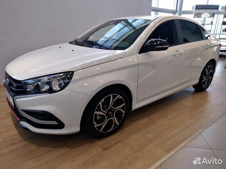 Водитель Яндекс Доставка на личном авто