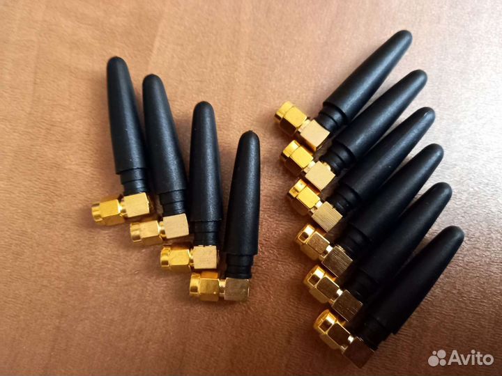 Wifi bluetooth Вайфай Блютуз антенны