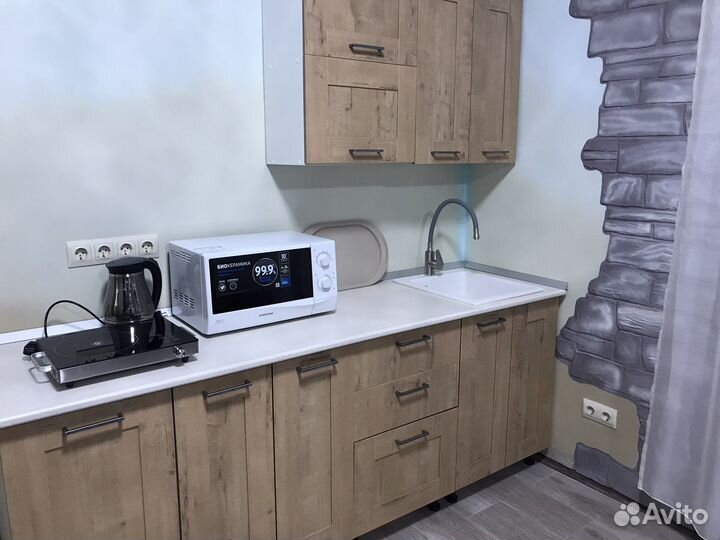 Баня сауна аренда