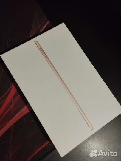 iPad mini 5 64gb wifi