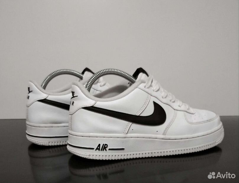 Nike Air Force 1 SN20 38