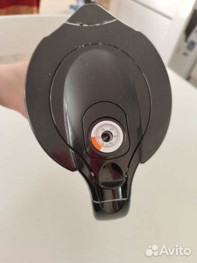 Кувшин-фильтр для воды Аквафор Прованс 4,2л