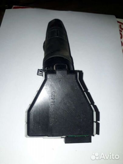 Подрулевой Переключатель света