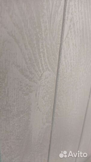 Кухня угловая дизайнерская