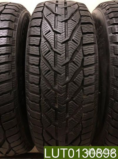 Tigar SUV Winter 215/65 R16 102H