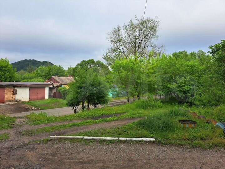 2-к. квартира, 47,5 м², 2/3 эт.