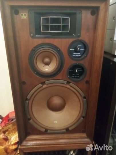 Акустика Pioneer CS-700 Япония