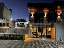 опт 36 острогожск