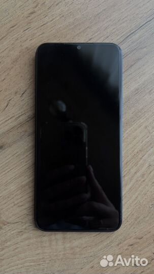 Infinix Hot 12 Pro, 8/128 ГБ