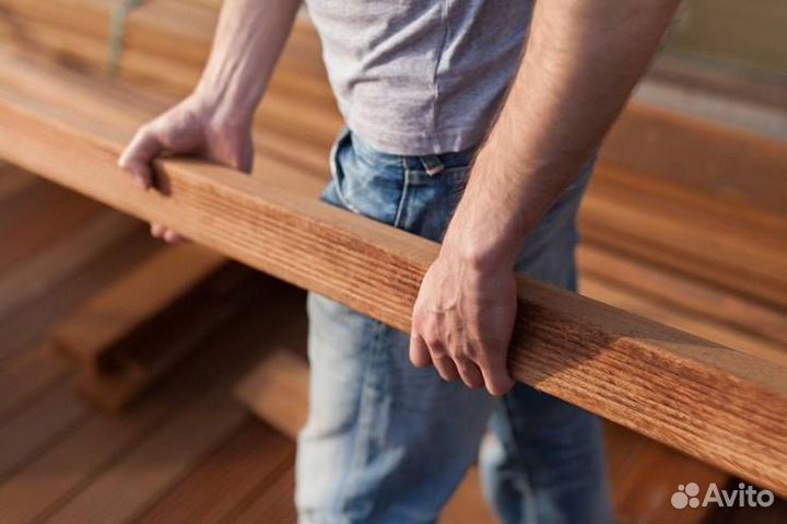 Продам доска