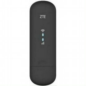 Модем - роутер ZTE 79U