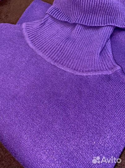 Женские вещи пакетом 42-44