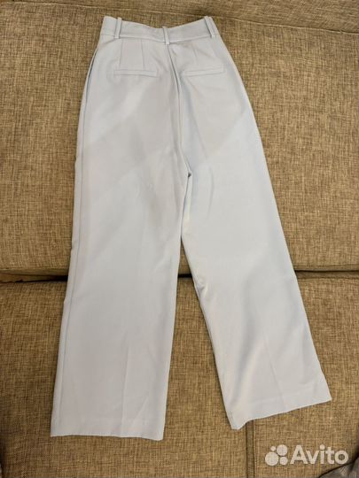 Боюки женские