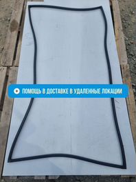 group_cover_first