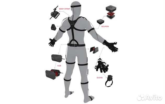 Мисато кацураги парень. Вайфу 2x. Моя вайфу. Zero two мемы. 22.