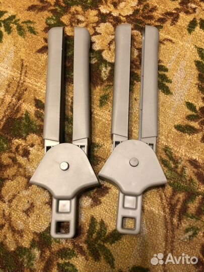 Отпариватель Endever