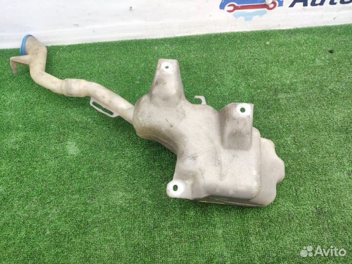 Бачок омывателя Honda Civic 4D R18A1 2009