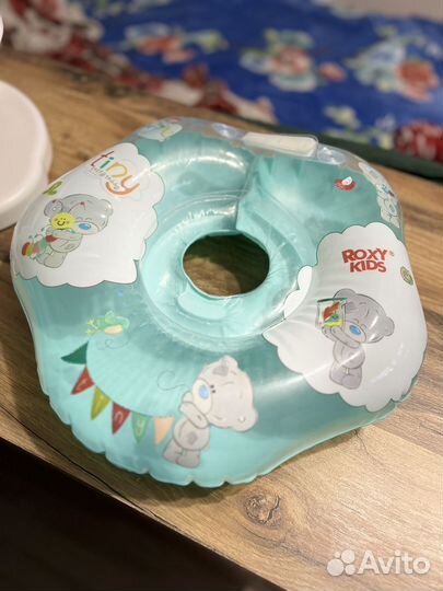 Товары для детей