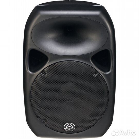 Акустическая система Wharfedale titan 8 G 200W пас