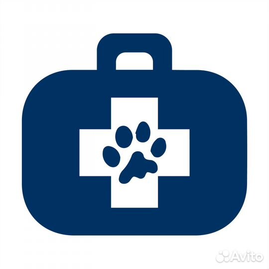 Усыпление домашних животных с вызовом на дом