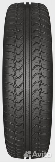 КАМА Кама 365 SUV (НК-242) 205/70 R15 96T