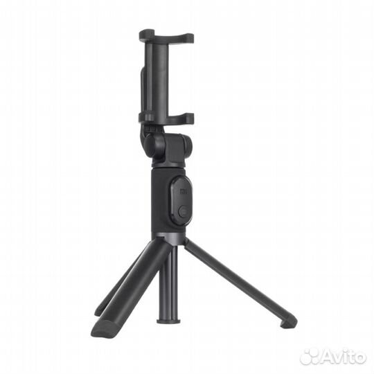 Монопод Xiaomi Selfie Stick Tripod c Bluetooth пул