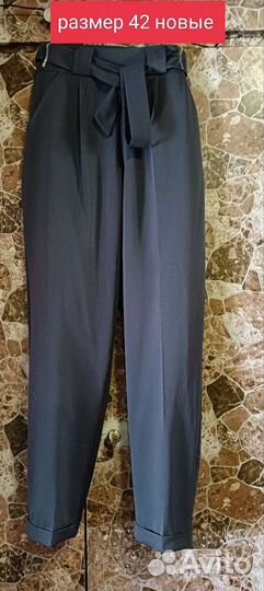 Одежда для девочки