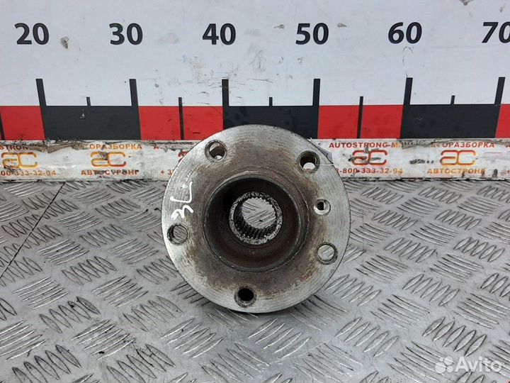 Подшипник BMW 5 F07/F10/F11 2013 33006867806