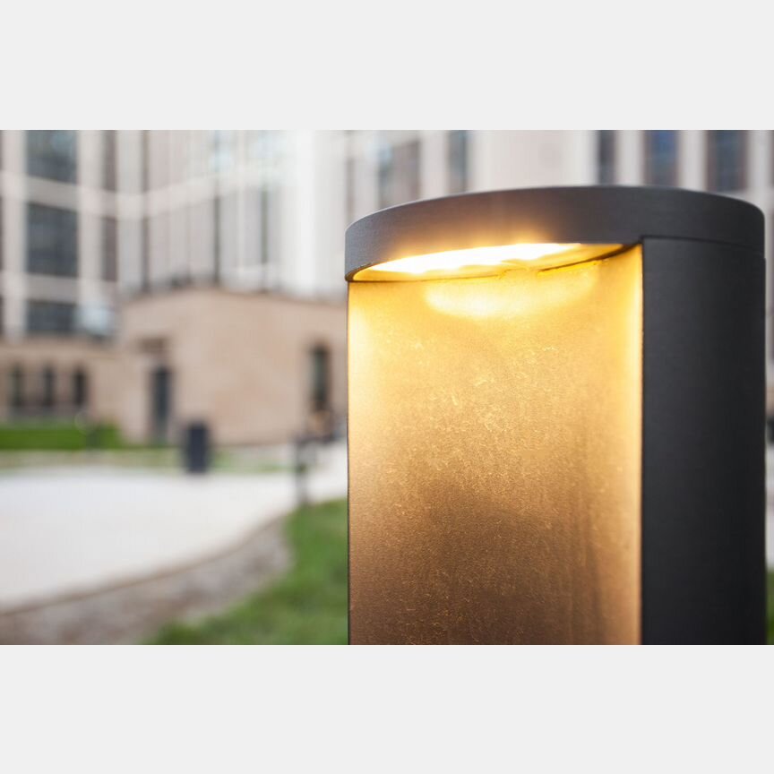 1-к. квартира, 40 м², 15/19 эт.